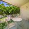 Napili Shores Maui by OUTRIGGER - No Resort & Housekeeping Fees - لاهينا
