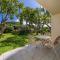 Napili Shores Maui by OUTRIGGER - No Resort & Housekeeping Fees - لاهينا