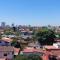 2G Acogedor monoambiente BRICKELL