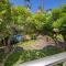 Napili Shores Maui by OUTRIGGER - No Resort & Housekeeping Fees - لاهينا