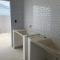 2G Acogedor monoambiente BRICKELL