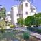 Apartments with a parking space Umag - 20421 - Umag