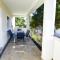 Apartments with a parking space Umag - 20421 - Umag