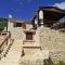 Seaside family friendly house with a swimming pool Cove Ladjin - Landjin, Pasman - 20399