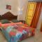 Appartement Hortensia 2 - 圣安娜