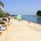 Apartments by the sea Preko, Ugljan - 20402