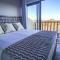 Vila Astra - jacuzzi privativa, natureza e conforto