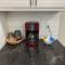 Beautiful, well-stocked home - sleeps 7!