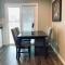 Beautiful, well-stocked home - sleeps 7!
