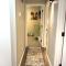 Beautiful, well-stocked home - sleeps 7!
