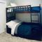 Beautiful, well-stocked home - sleeps 7!