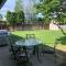 Beautiful, well-stocked home - sleeps 7!