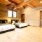 Hygge Chalet Hakuba