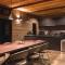 Hygge Chalet Hakuba