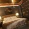 Hypnos Design Hotel