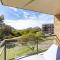 Intrepid 14 Unlimited magnificent water views