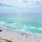 Shores of Panama 2310