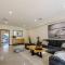 Christies Breeze a luxurious getaway by the sea