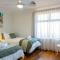 Christies Breeze a luxurious getaway by the sea