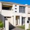 Christies Breeze a luxurious getaway by the sea