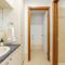 Christies Breeze a luxurious getaway by the sea