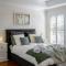 Christies Breeze a luxurious getaway by the sea
