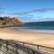 Christies Breeze a luxurious getaway by the sea