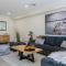 Christies Breeze a luxurious getaway by the sea