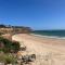 Christies Breeze a luxurious getaway by the sea