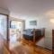 Christies Breeze a luxurious getaway by the sea