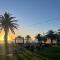 Christies Breeze a luxurious getaway by the sea