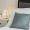 Christies Breeze a luxurious getaway by the sea
