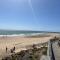 Christies Breeze a luxurious getaway by the sea