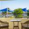 Christies Breeze a luxurious getaway by the sea