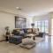 Christies Breeze a luxurious getaway by the sea