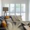 Christies Breeze a luxurious getaway by the sea