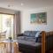 Christies Breeze a luxurious getaway by the sea