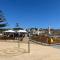 Christies Breeze a luxurious getaway by the sea