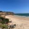 Christies Breeze a luxurious getaway by the sea
