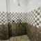 Hotel Manohar rishikesh
