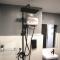 mySTAY Hotel BGC South
