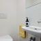 St Kilda Style - Stunning 3 Bedroom House