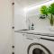 St Kilda Style - Stunning 3 Bedroom House