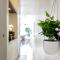 St Kilda Style - Stunning 3 Bedroom House