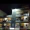 Sar Raj S R RESIDENCY - 韦洛尔