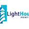 Lighthouse Point Hotel