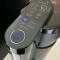 2R2B Lost World of Tambun Sunway Onsen Suite - ايبوه