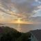 Sunset View Escape