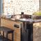 Lovely Home In Plouézec With Jacuzzi - Plouézec