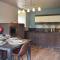 Lovely Home In Plouézec With Jacuzzi - Plouézec